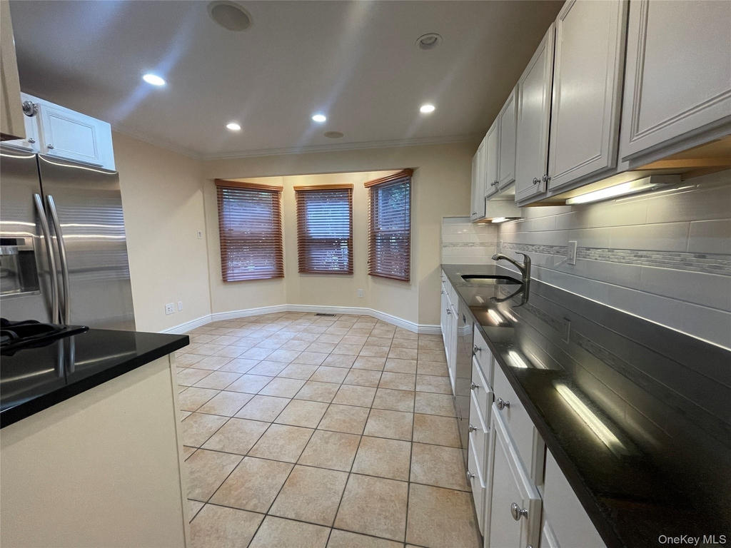 241 Central Avenue - Photo 1