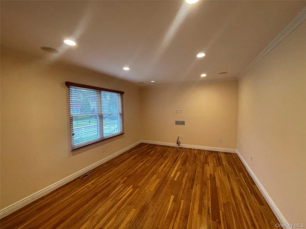 241 Central Avenue - Photo 6