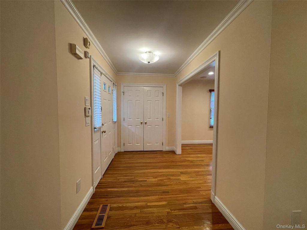 241 Central Avenue - Photo 3