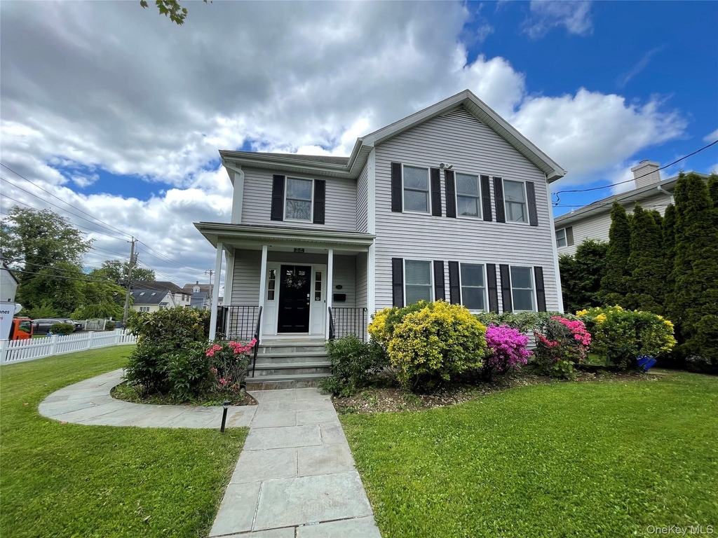 241 Central Avenue - Photo 21