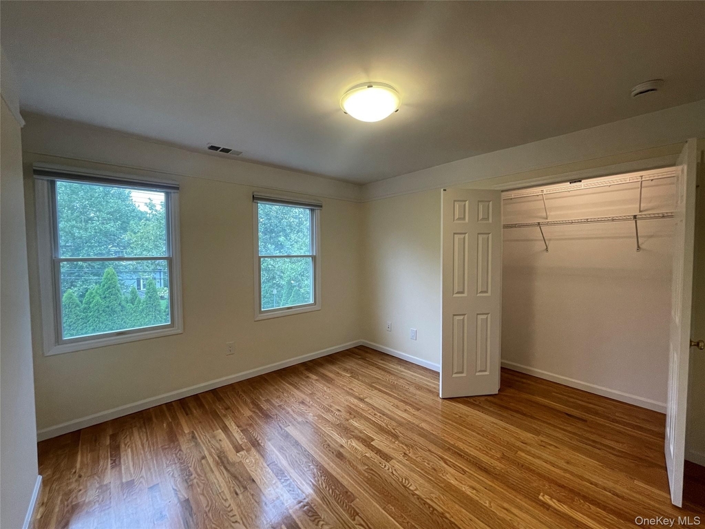 241 Central Avenue - Photo 13