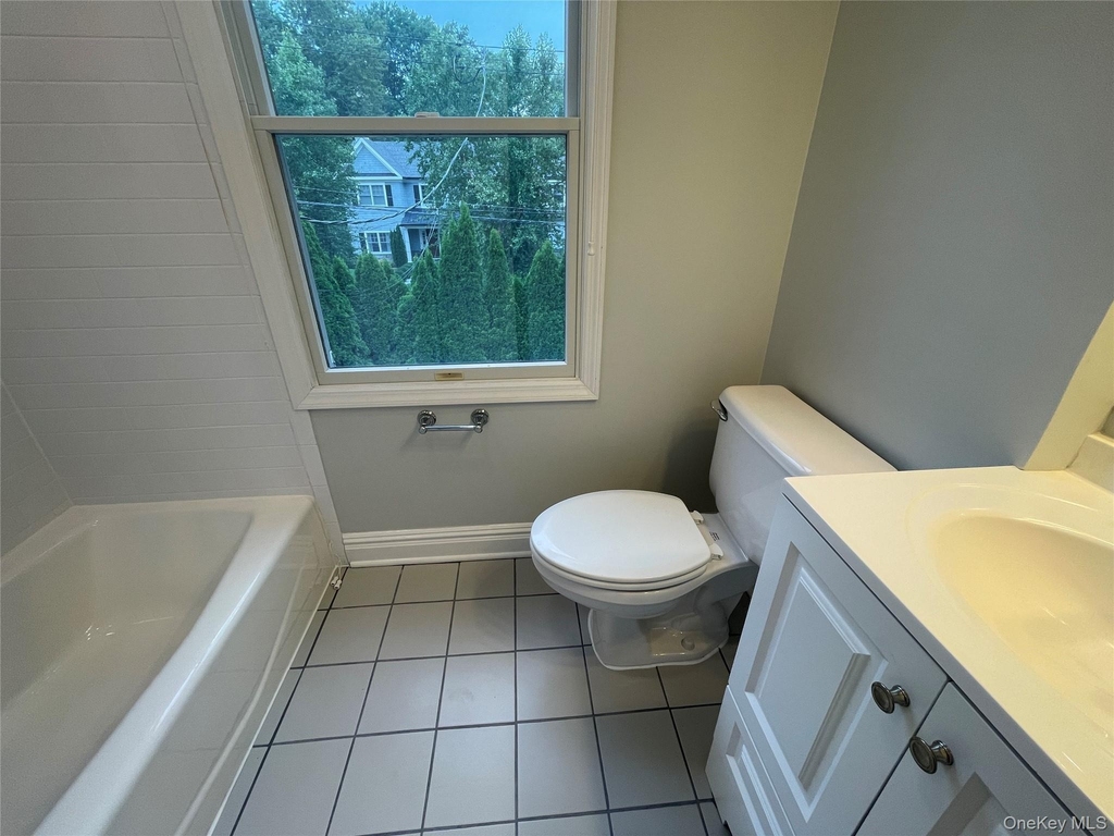 241 Central Avenue - Photo 12