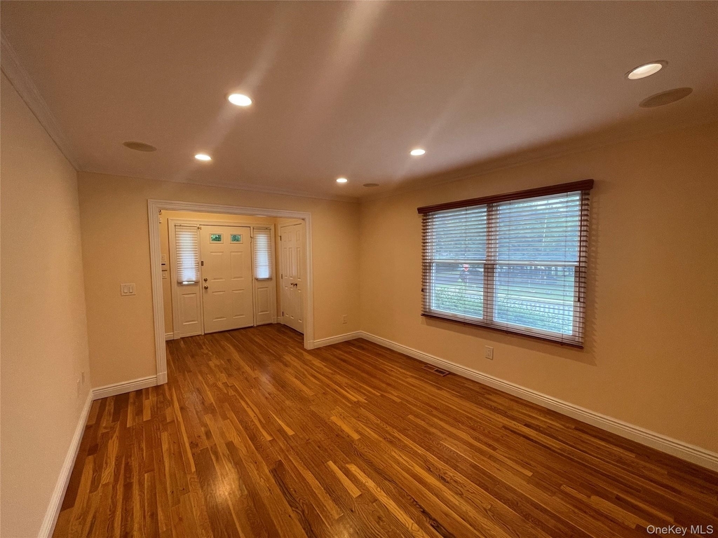 241 Central Avenue - Photo 5