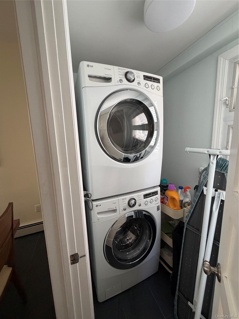 607 Lincoln Boulevard - Photo 19