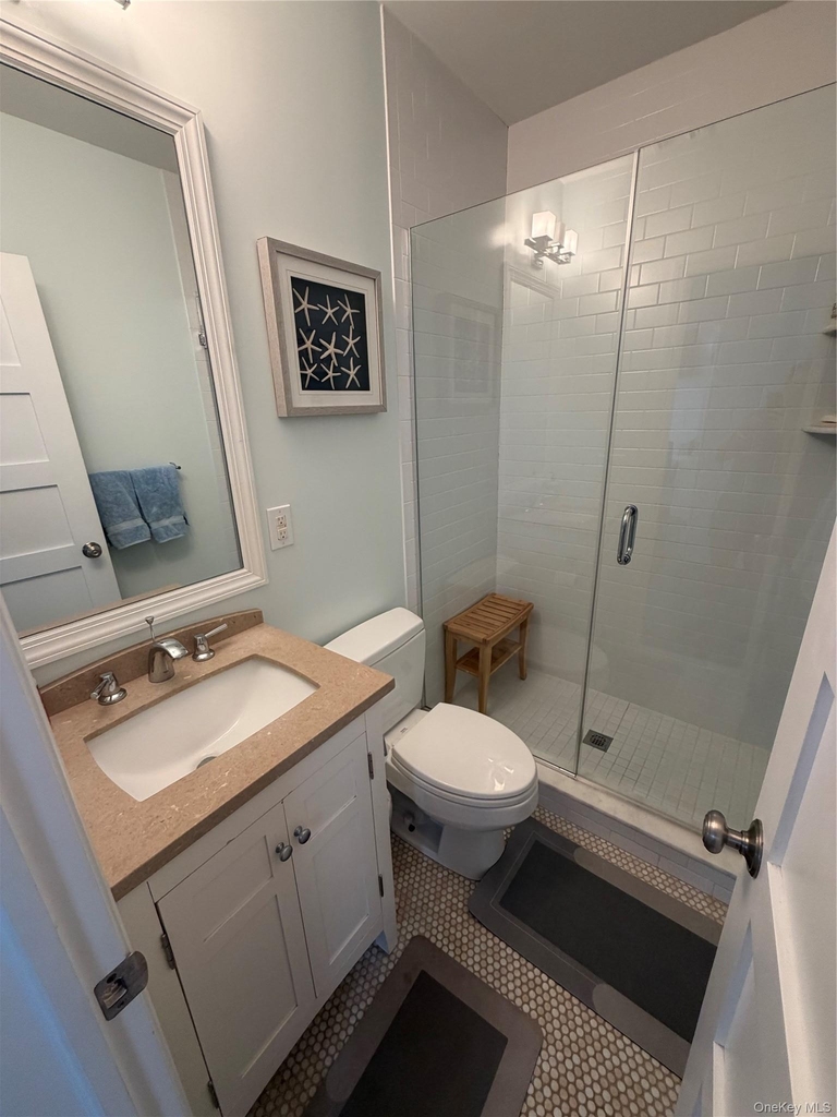 607 Lincoln Boulevard - Photo 44