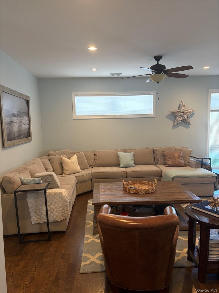 607 Lincoln Boulevard - Photo 31