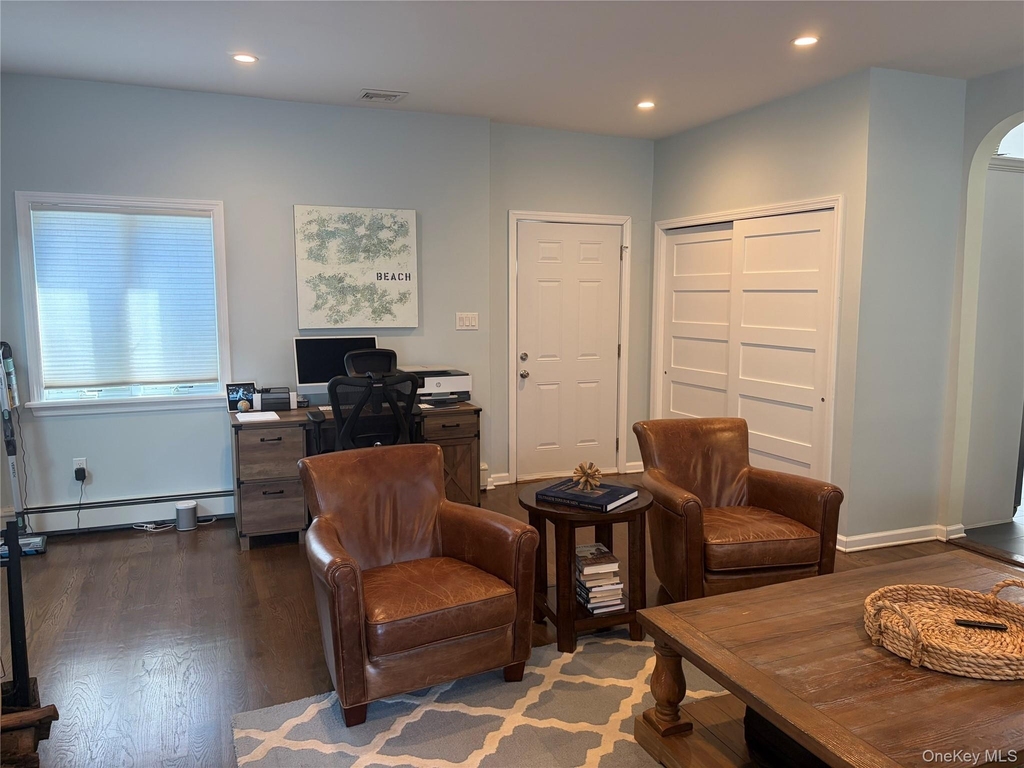 607 Lincoln Boulevard - Photo 33