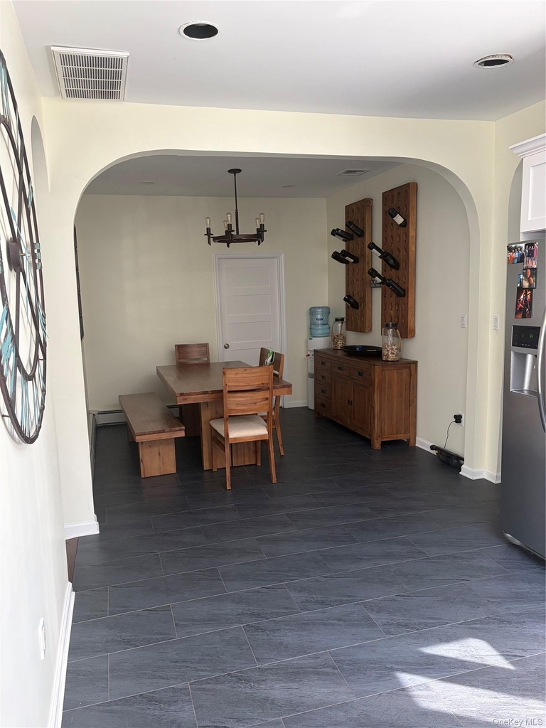 607 Lincoln Boulevard - Photo 23
