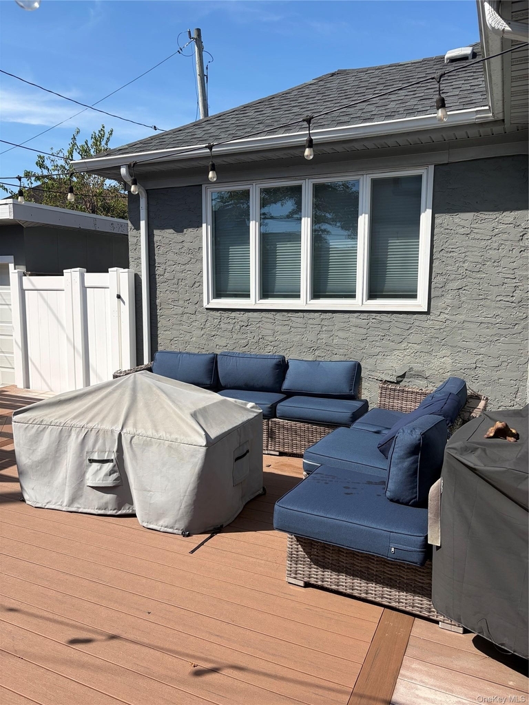 607 Lincoln Boulevard - Photo 6