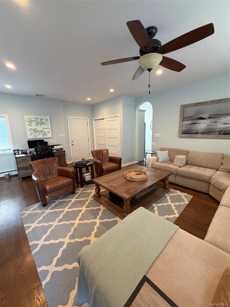 607 Lincoln Boulevard - Photo 32