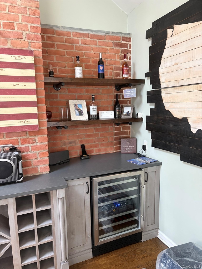 607 Lincoln Boulevard - Photo 35