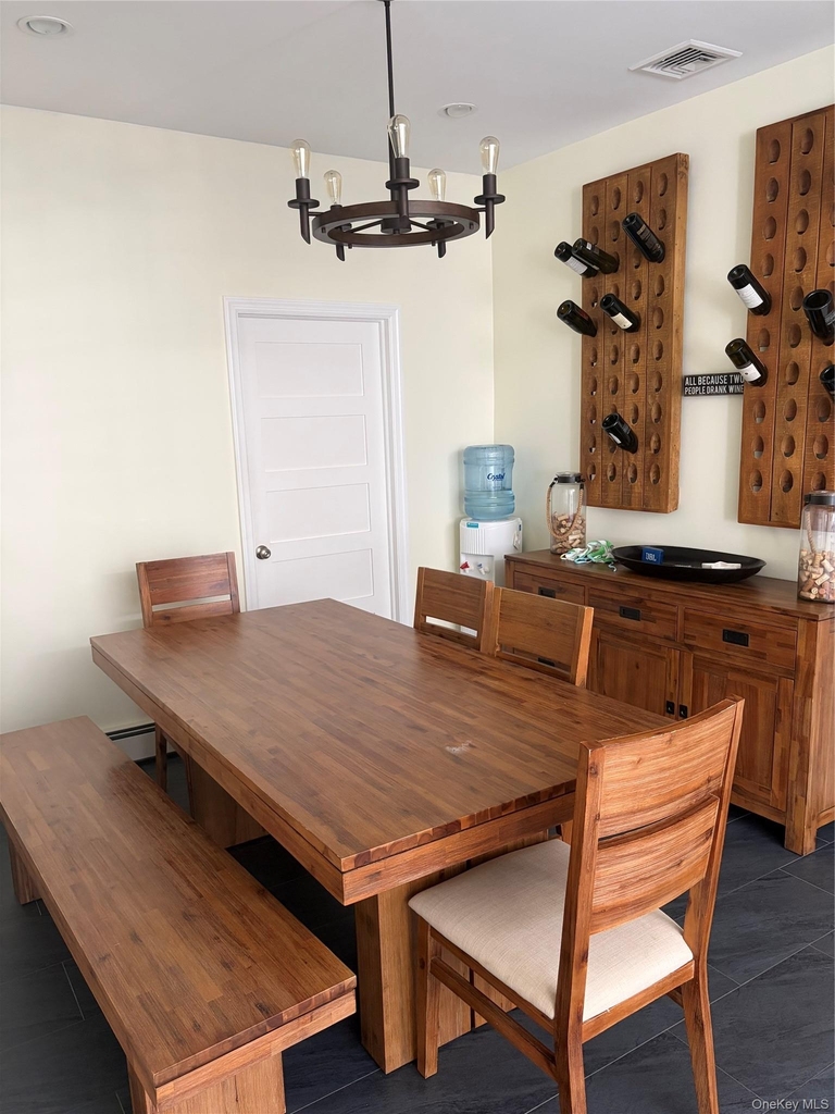 607 Lincoln Boulevard - Photo 21