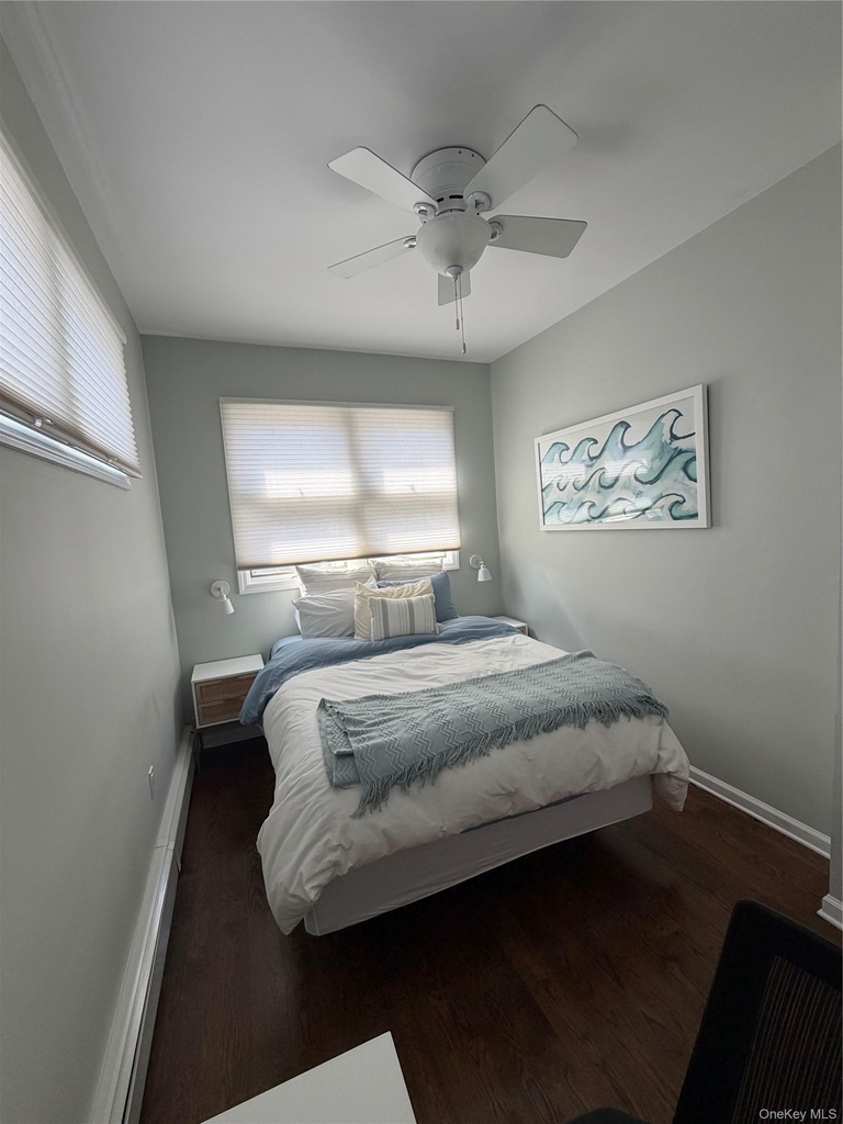 607 Lincoln Boulevard - Photo 42