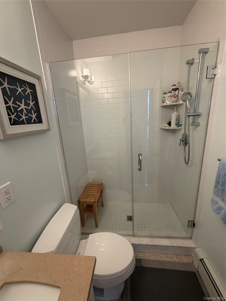 607 Lincoln Boulevard - Photo 43