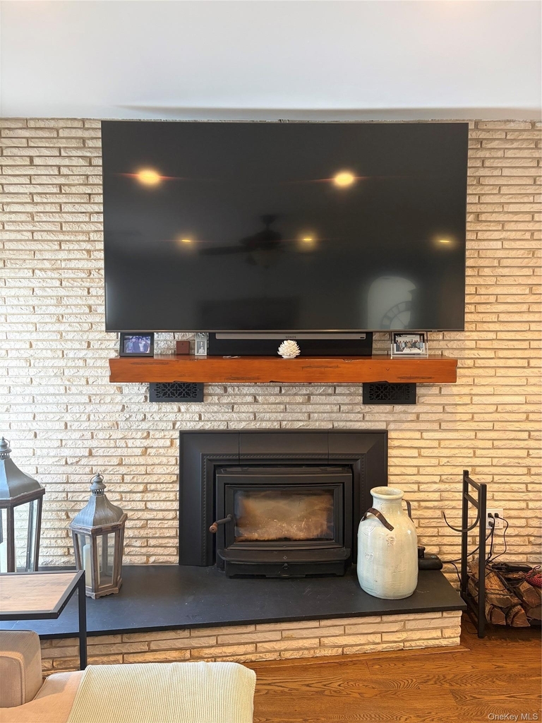 607 Lincoln Boulevard - Photo 17