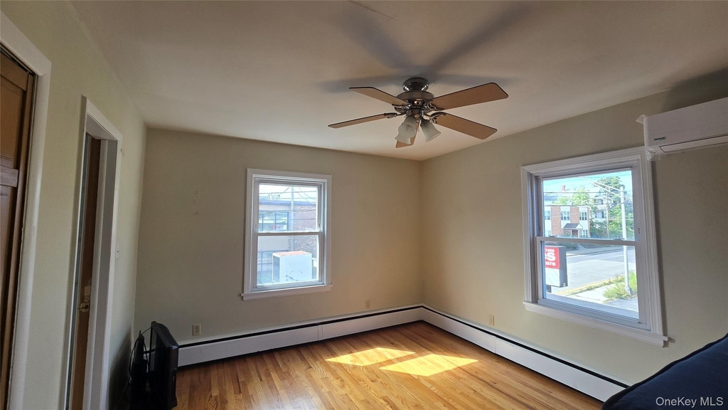 511 Haight Avenue - Photo 7
