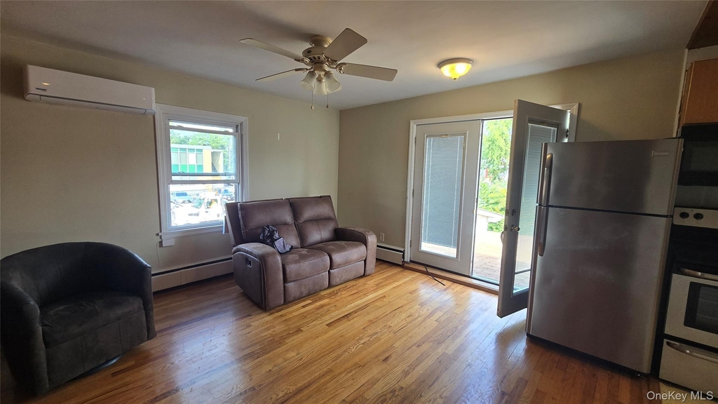 511 Haight Avenue - Photo 9