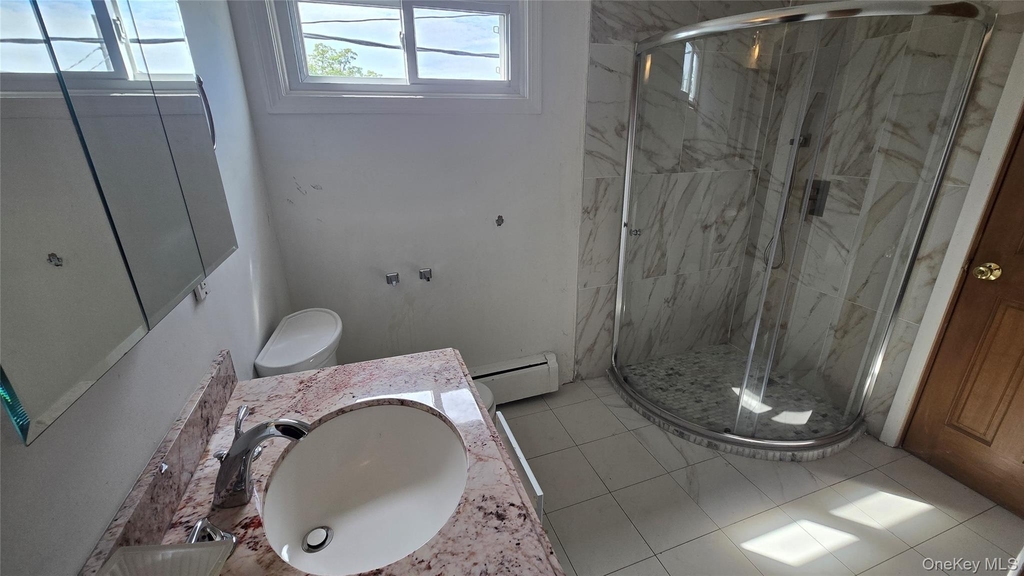 511 Haight Avenue - Photo 5