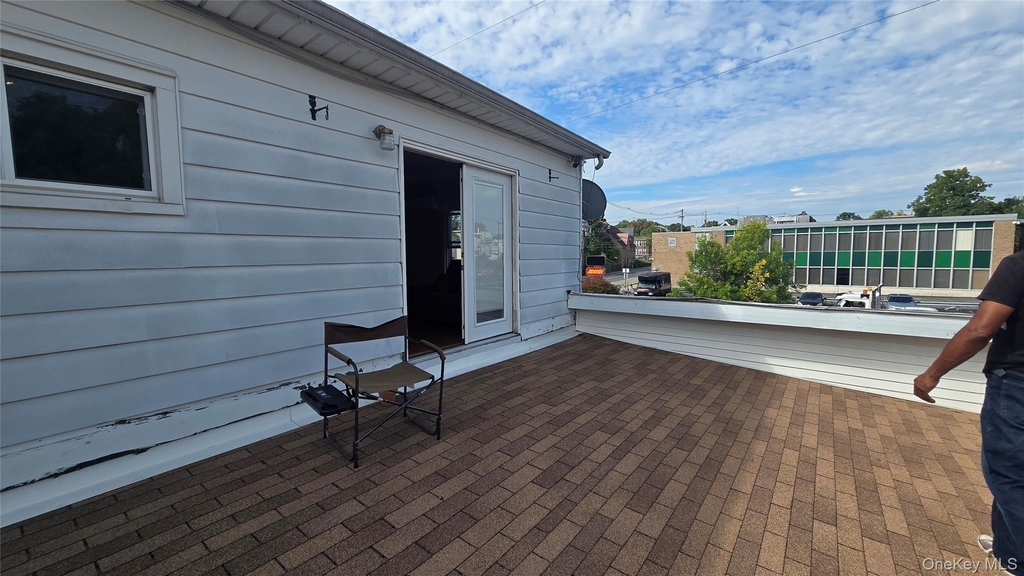 511 Haight Avenue - Photo 8