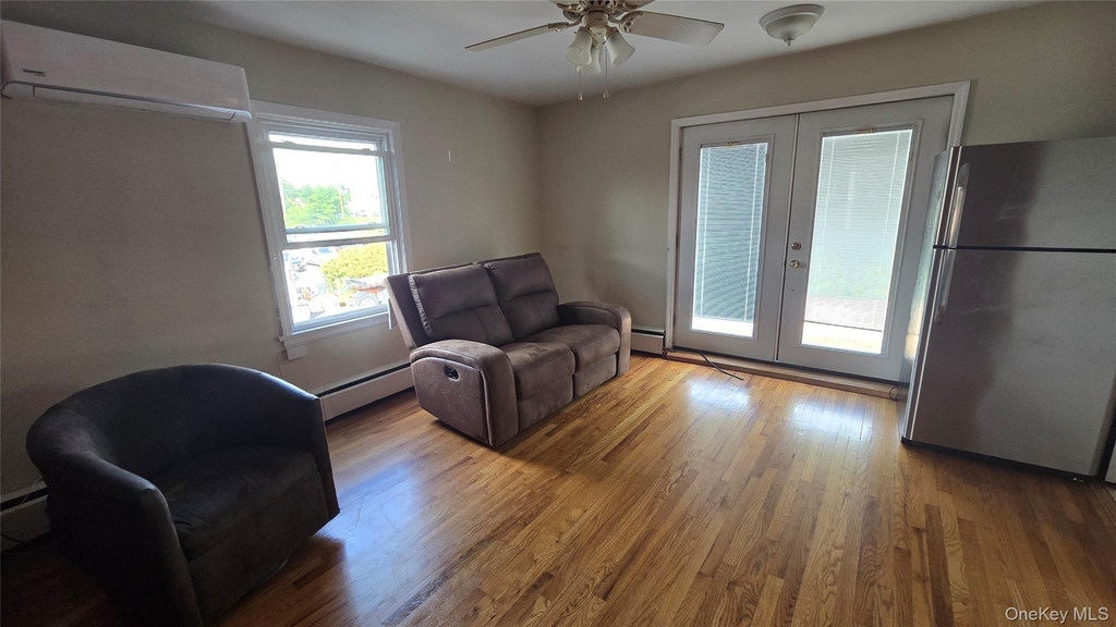 511 Haight Avenue - Photo 3