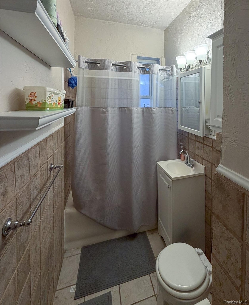 60 W Broad Street - Photo 6