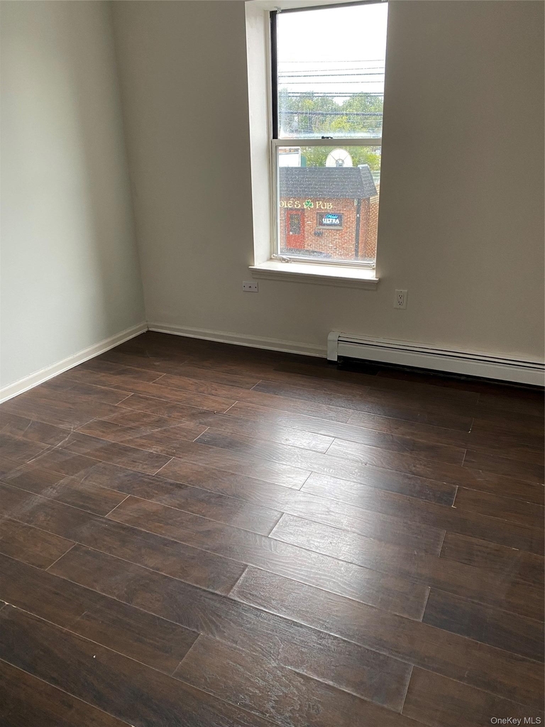16 Stage Road - Photo 4