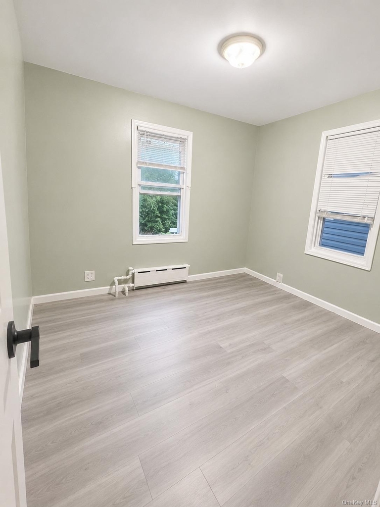 9513 107th Street - Photo 6