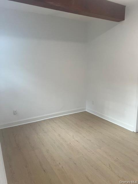 12 Edna Ln - Photo 6