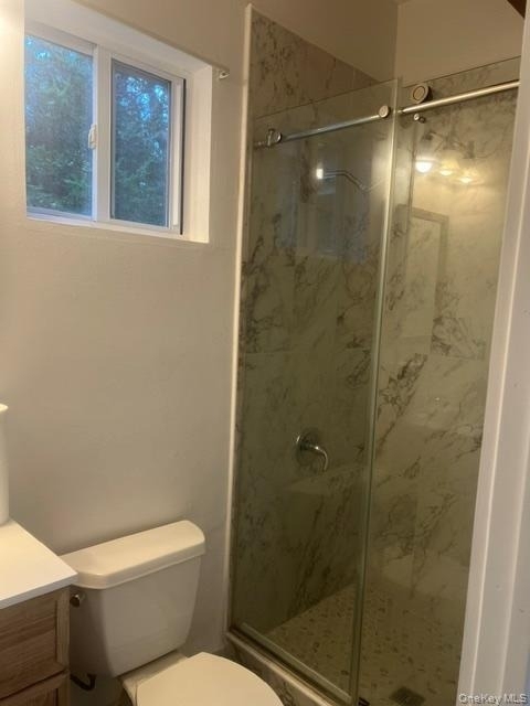 12 Edna Ln - Photo 3
