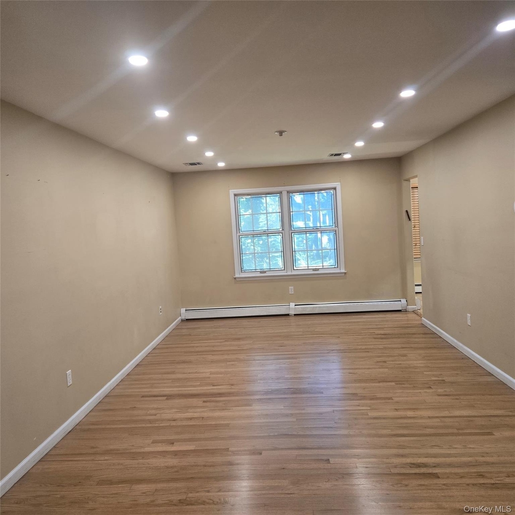 60 Highview Road - Photo 3