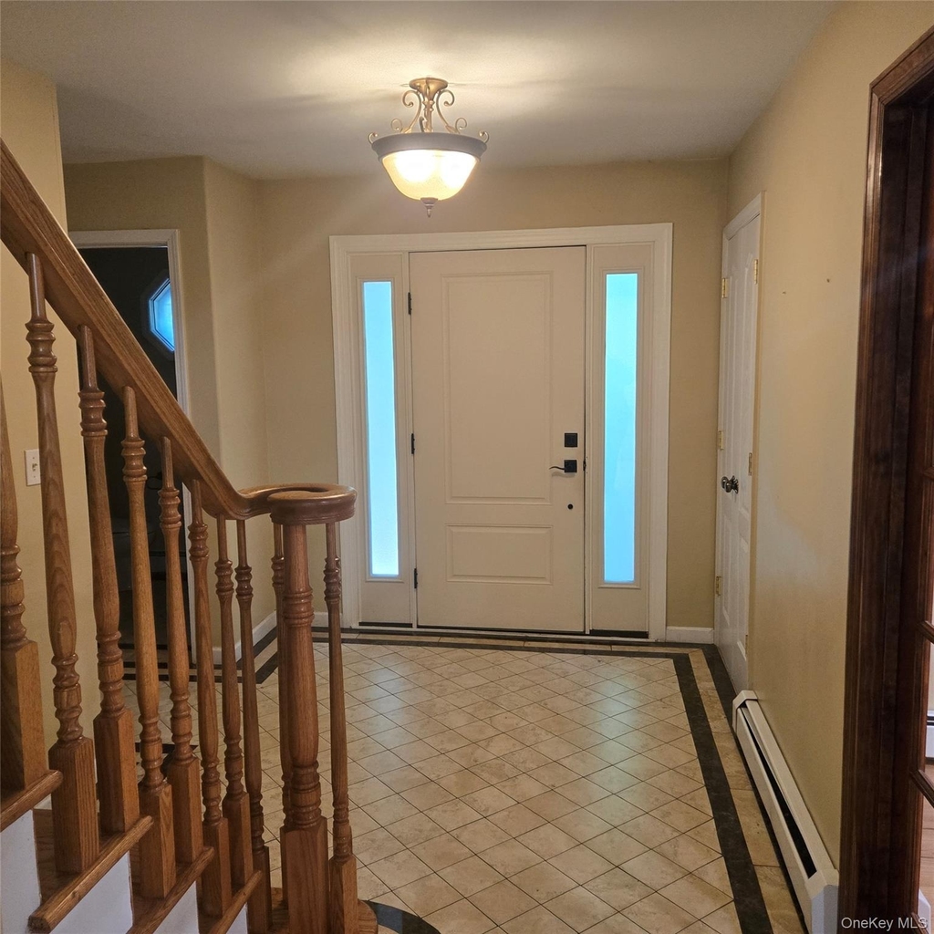 60 Highview Road - Photo 1