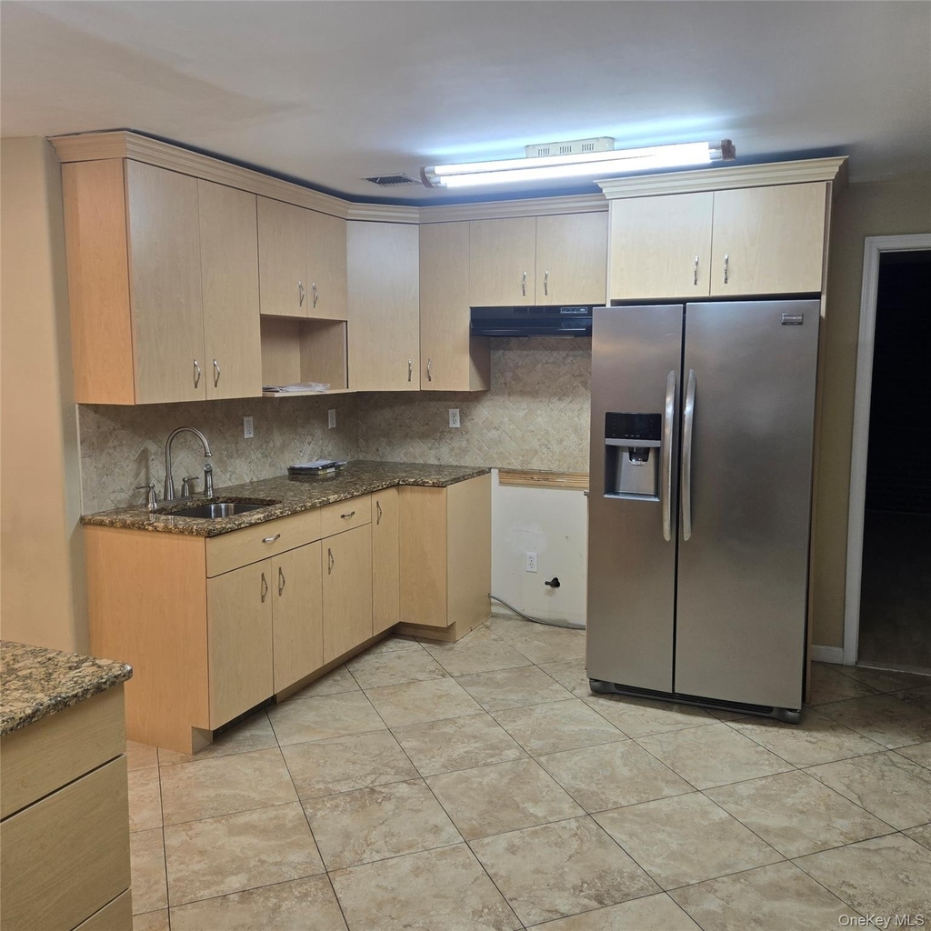 60 Highview Road - Photo 4