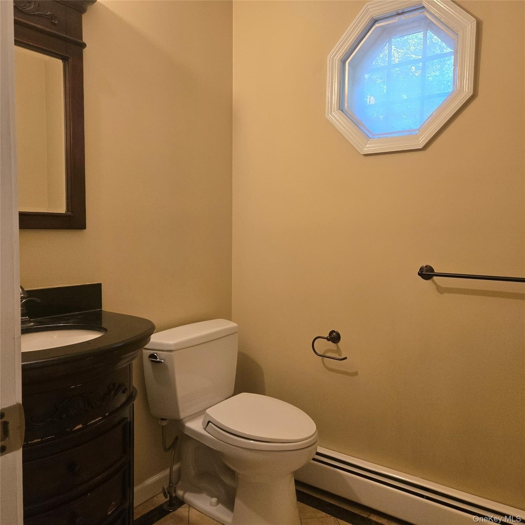 60 Highview Road - Photo 8