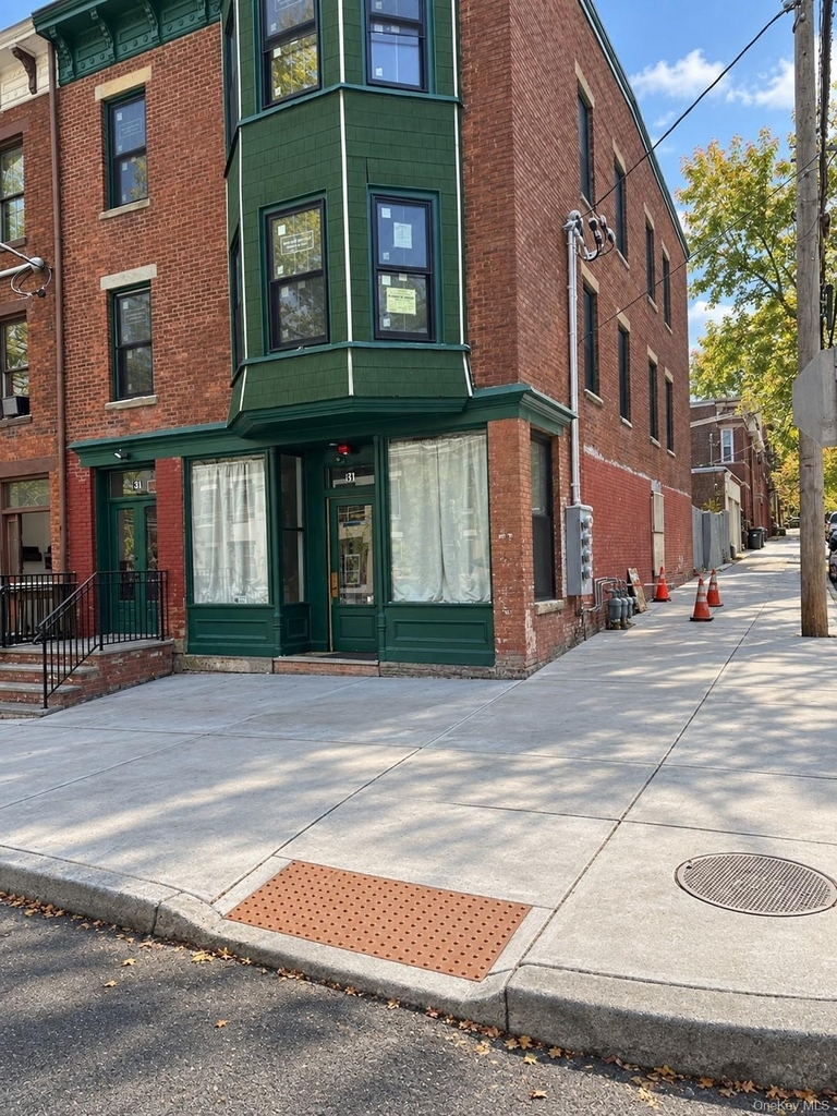 31 Benkard Avenue - Photo 25