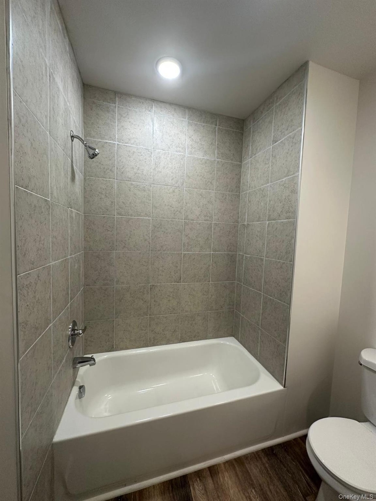 31 Benkard Avenue - Photo 11