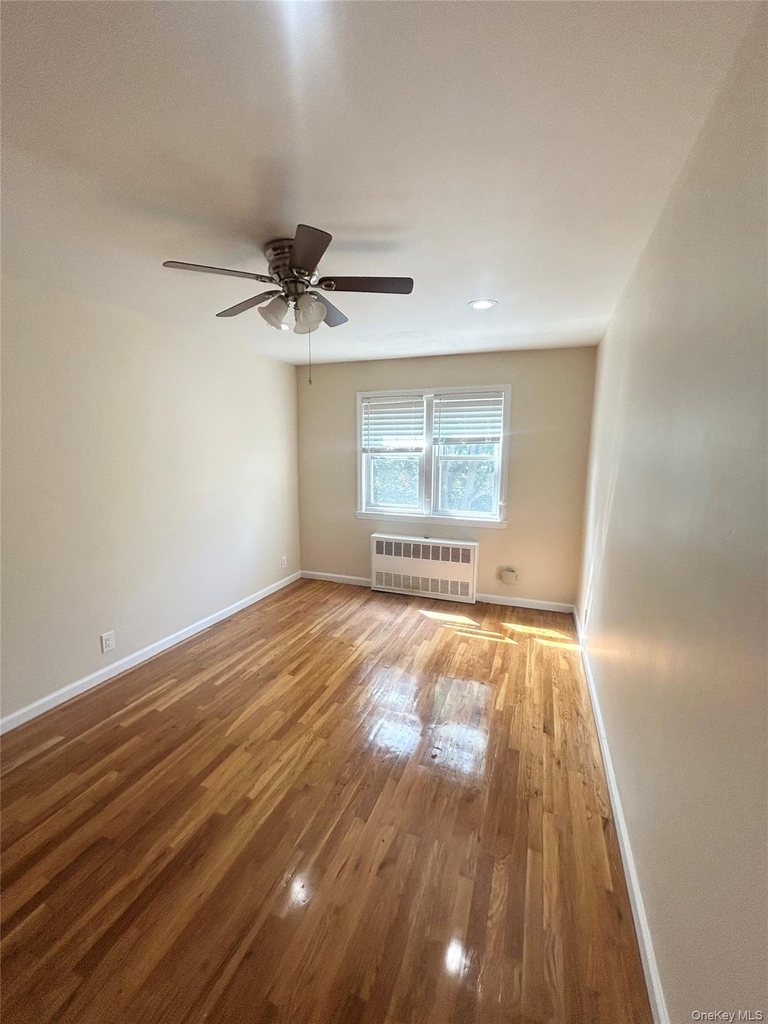83-58 265th Street - Photo 9