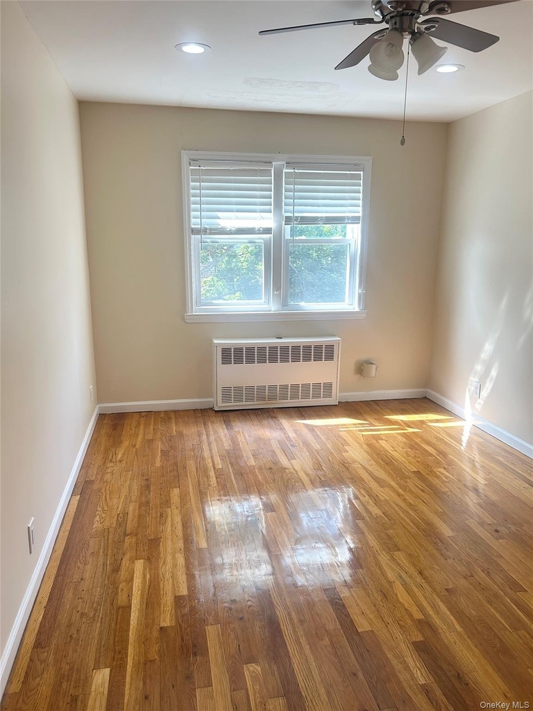 83-58 265th Street - Photo 8