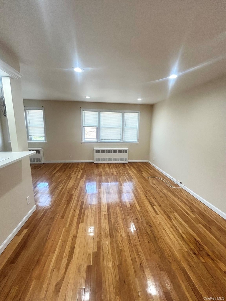 83-58 265th Street - Photo 1