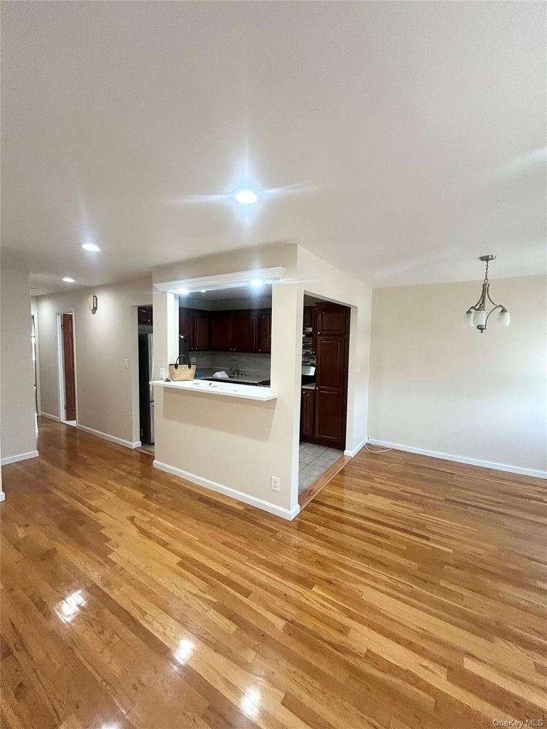 83-58 265th Street - Photo 3