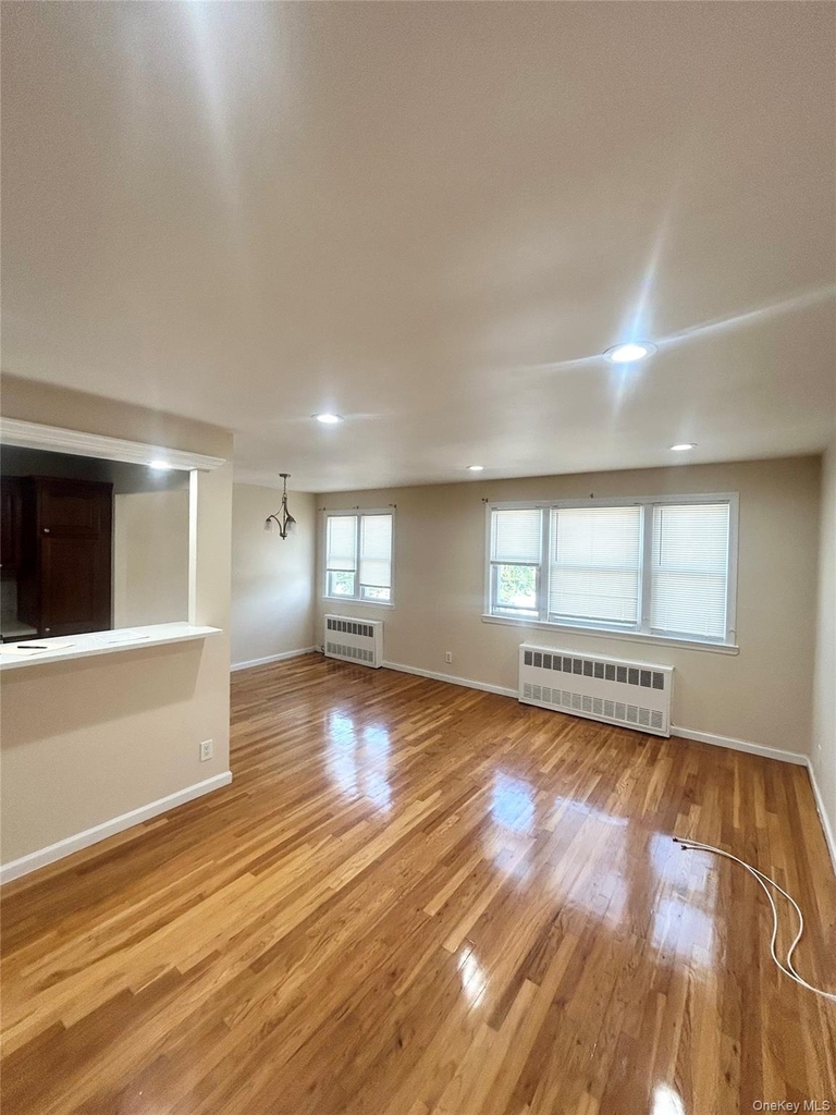 83-58 265th Street - Photo 2