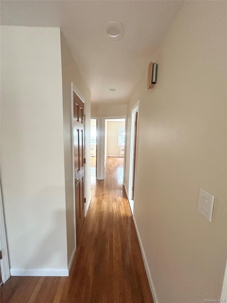 83-58 265th Street - Photo 5