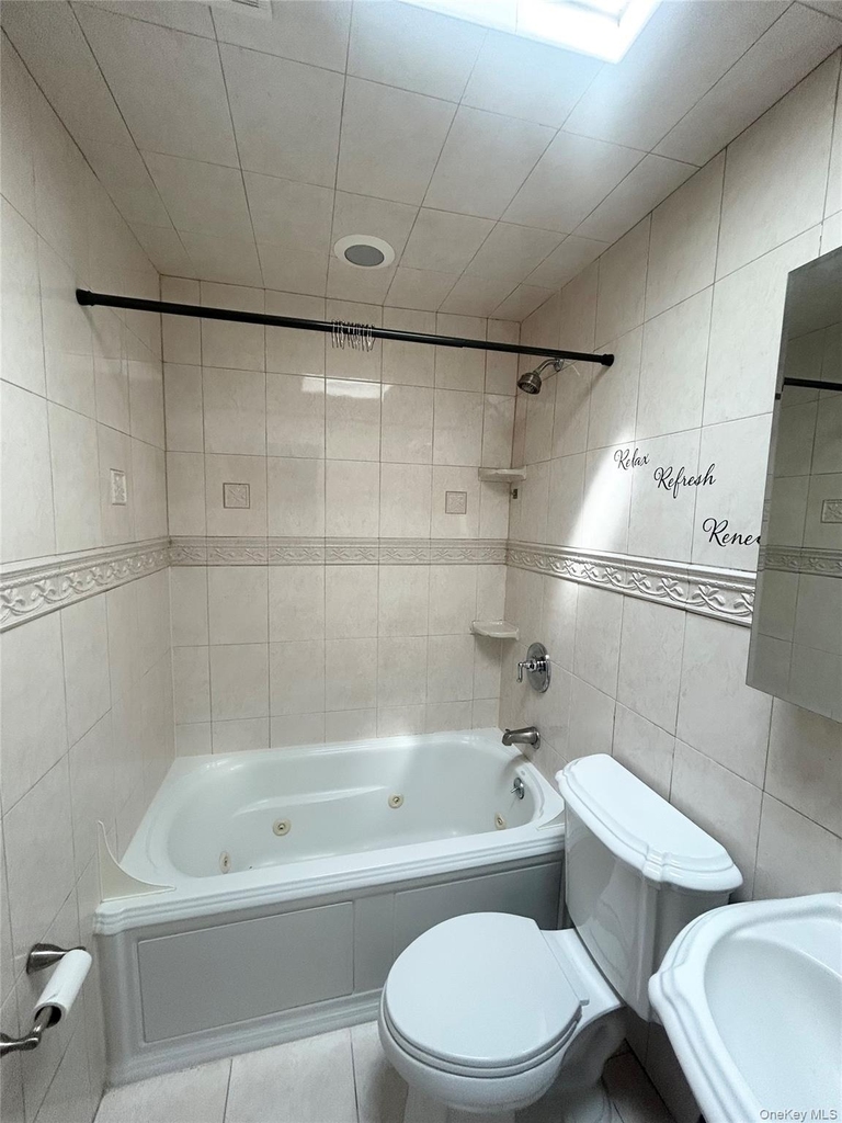 83-58 265th Street - Photo 6