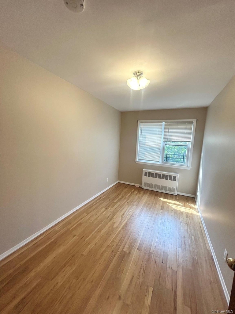 83-54 265th Street - Photo 9