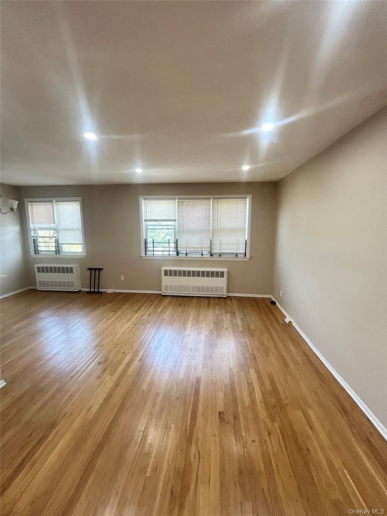 83-54 265th Street - Photo 1