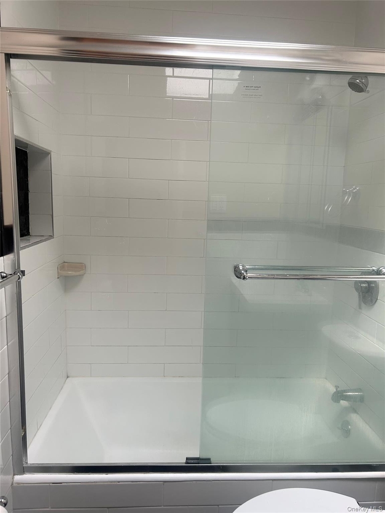 83-54 265th Street - Photo 6