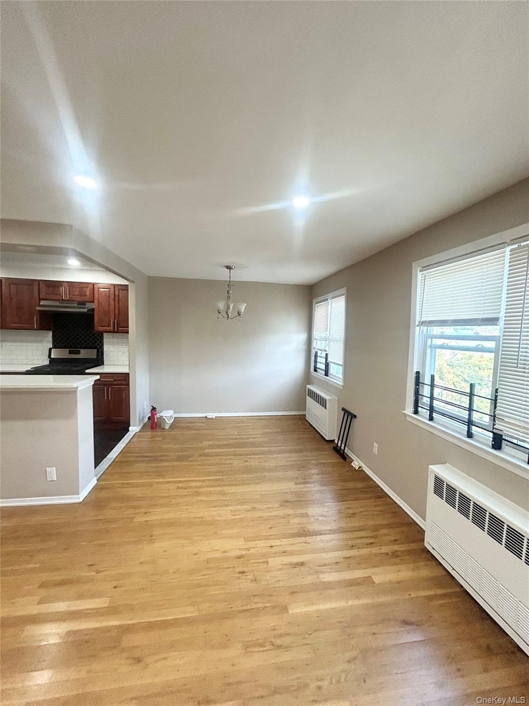 83-54 265th Street - Photo 2