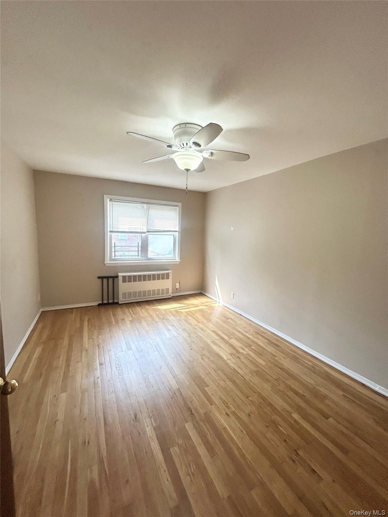 83-54 265th Street - Photo 8
