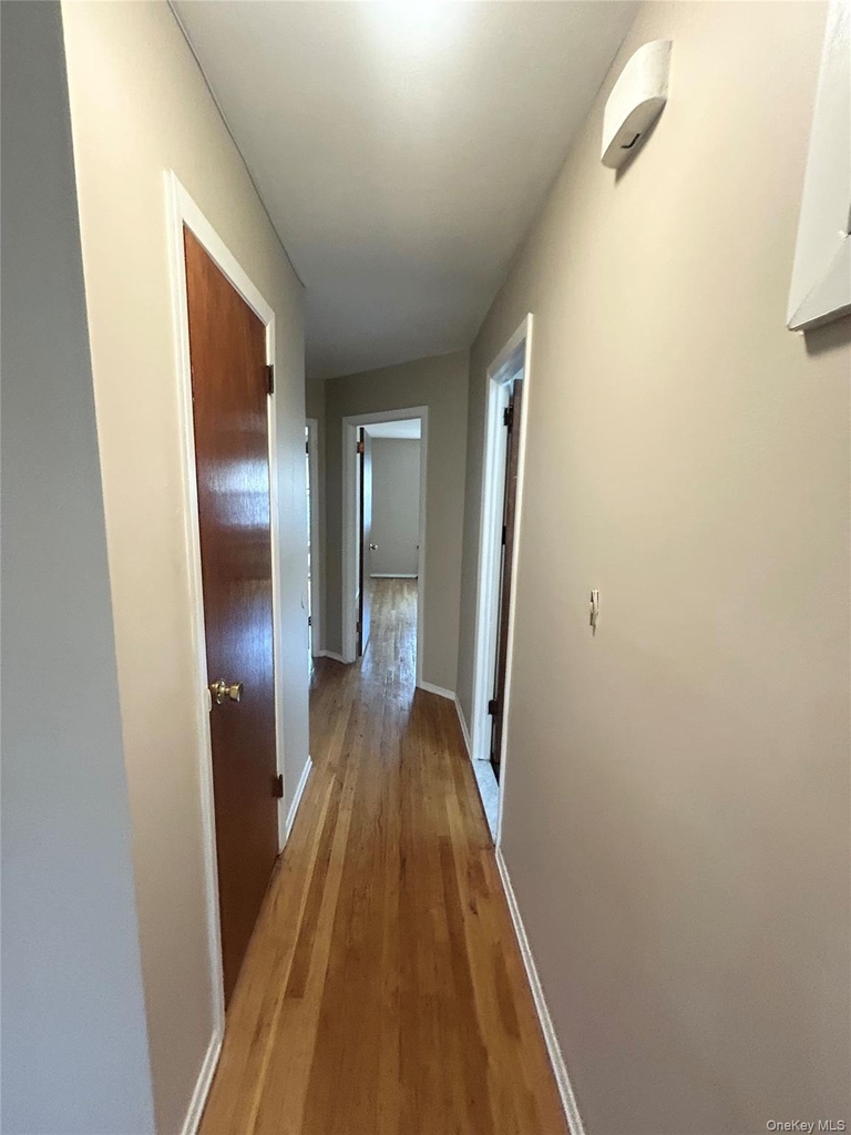 83-54 265th Street - Photo 5