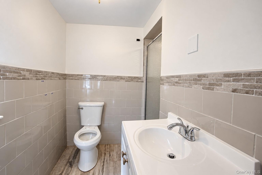 45 Lynbrook Avenue - Photo 11