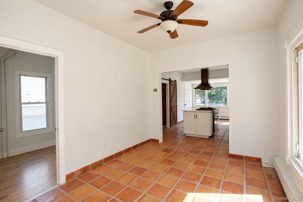 45 Lynbrook Avenue - Photo 9